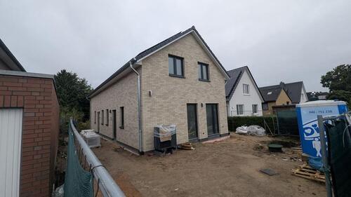 Foto - Einfamilienhaus zur Miete in Stapelfeld