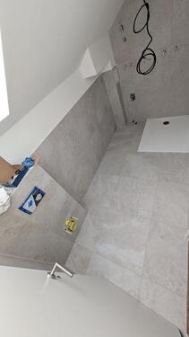 Foto - Einfamilienhaus in Stapelfeld zur Miete