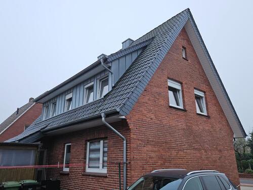 Foto - 70 qm 3ZKB Mietwohnung in Bersenbrück-Hastrup zum 01.03.2026