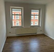 Großzügige 3-Zimmer Wohnung mit Einbauküche zur Miete in der Leipziger Str.
