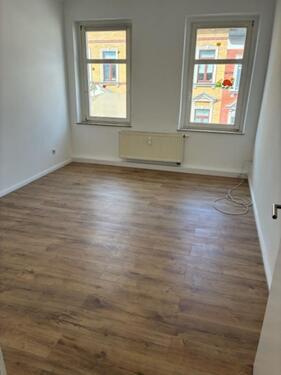 Foto - 3 Zimmer Etagenwohnung zur Miete in Leipzig