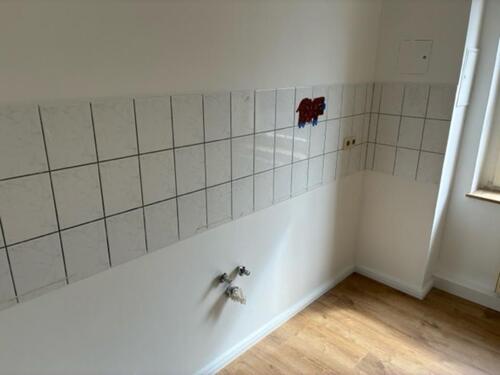 Foto - 3 Zimmer Etagenwohnung in Leipzig