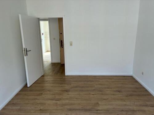 Foto - Etagenwohnung in Leipzig zur Miete