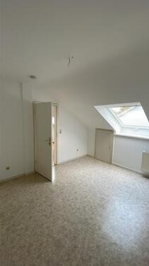 Foto - 2 Zimmer Etagenwohnung in Frankfurt am Main