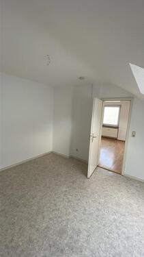 Foto - Etagenwohnung in Frankfurt am Main zur Miete