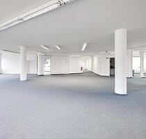 BÜRO | 2 EURM² AKTION | TEEKÜCHE!* - Krefeld Fischeln