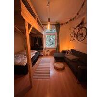 PendlerwohnungWochenendheimfahrer Südstadt - Köln Innenstadt PendlerwohnungWochenendheimfahrer Südstadt - Köln Innenstadt