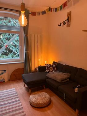 Foto - 1 Zimmer Etagenwohnung zur Miete in Köln