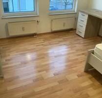 Helles WG-Zimmer in 3er-WG zu vermieten - Sigmaringen