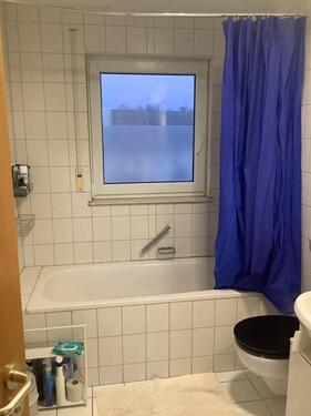 Foto - 3 Zimmer Etagenwohnung zur Miete in Sigmaringen