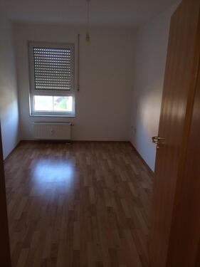 Foto - Etagenwohnung in Sigmaringen zur Miete