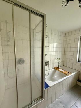 Foto - Etagenwohnung in Wildberg zur Miete