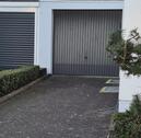 Foto - Garage in Aachen-Hörn: Höhenweg 47 mit Stellplatz zu vermieten!!!