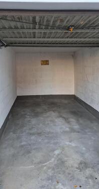 Foto - 1 Zimmer Etagenwohnung zur Miete in Aachen