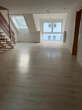 Foto - 4,5-Zimmer-Wohnung – Erstbezug nach Generalsanierung in Bopfingen