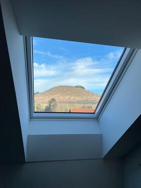 Foto - 4 Zimmer Etagenwohnung in Bopfingen