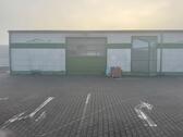 Foto - GEWERBE LAGERHALLE & BÜRO * - 2.200,00&nbsp;EUR Kaltmiete, ca.&nbsp; 480,00&nbsp;m&sup2;