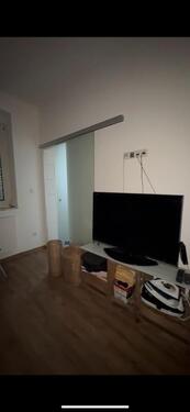 Foto - 2 Zimmer Etagenwohnung in Essingen