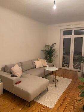 Foto - Wohnung zur Zwischenmiete 3 Wochen Hamburg