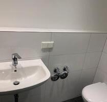 2- Zimmerwg in Pempelfort zur Miete - Düsseldorf Stadtbezirk 6