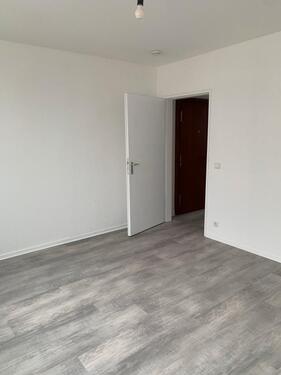 Foto - Etagenwohnung in Düsseldorf zur Miete