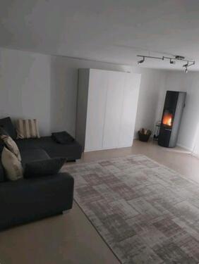 Foto - möbl. Whg. Neudrossenfeld - 30,00&nbsp;EUR Kaltmiete, ca.&nbsp; 70,00&nbsp;m&sup2;