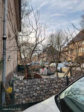 Foto - 2 Zimmer Erdgeschoßwohnung zur Miete in Dinslaken