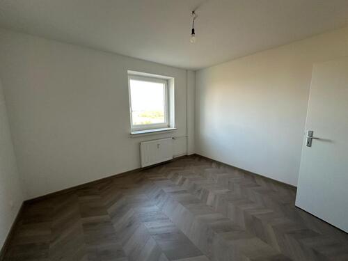 Foto - 3 Zimmer Etagenwohnung in Mönchengladbach