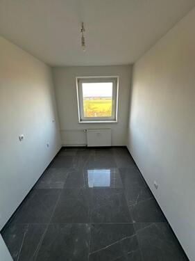 Foto - Etagenwohnung in Mönchengladbach zur Miete