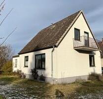 Einfamilienhaus zu vermieten - 990,00&nbsp;EUR Kaltmiete, ca.&nbsp; 120,00&nbsp;m&sup2; in Südheide (PLZ: 29345) Unterlüß