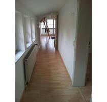 Helle, ruhige Stadtwohnung ab April, 850€ Warmmiete - Villingen-Schwenningen