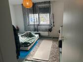 Foto - 2 Zimmer Etagenwohnung zur Miete in Leonberg