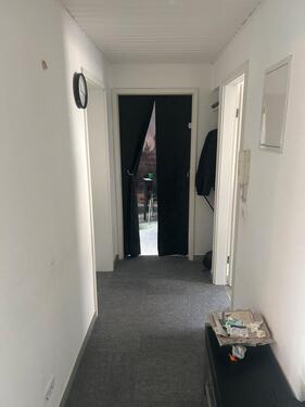 Foto - 2 Zimmer Etagenwohnung in Leonberg