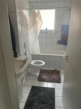 Foto - Etagenwohnung in Leonberg zur Miete