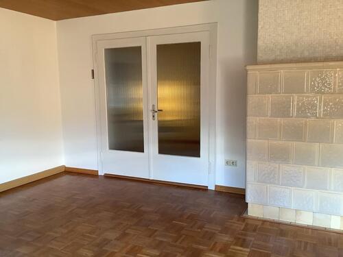 Foto - Einfamilienhaus in Kellinghusen zum Kaufen