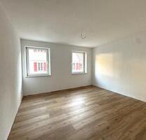 ➝ Moderne 3-Zimmer-Wohnung im Zentrum von Geislingen – ab 01.04. - Geislingen an der Steige