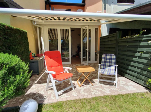 Foto - andere zur Miete in München