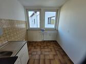 Foto - 1 Zimmer Dachgeschoßwohnung zur Miete in Witzenhausen