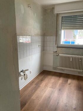 Foto - 2 Zimmer Etagenwohnung in Mainz