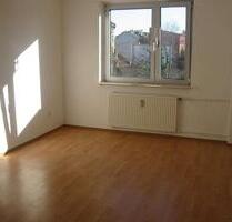 Schöne 1 Zimmer Wohnung in Offenbach - Offenbach am Main Buchrain