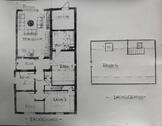 Foto - 5 Zimmer Einfamilienhaus zur Miete in Celle