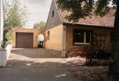Foto - 5 Zimmer Einfamilienhaus in Celle