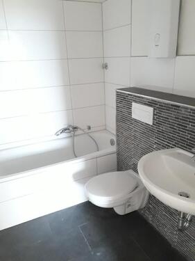 Foto - 3.5 Zimmer Etagenwohnung in Dortmund