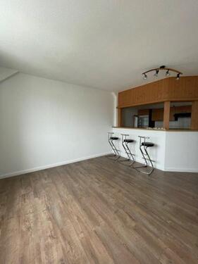 Foto - 2 Zimmer Dachgeschoßwohnung zur Miete in Crimmitschau