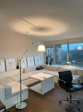 Foto - andere in Freiburg im Breisgau