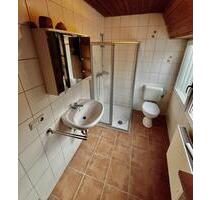 2-Zimmer-Apartment mit eigenem Bad Nußdorf – Jobcenter willkommen - Landau in der Pfalz