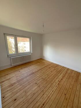 Foto - 2 Zimmer Etagenwohnung zur Miete in Kiel