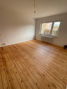 Foto - 2 Zimmer Etagenwohnung in Kiel