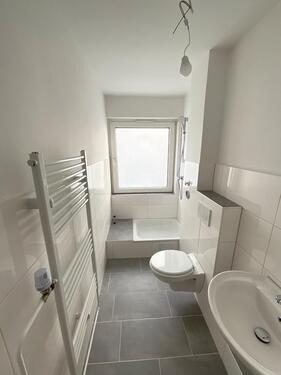 Foto - Etagenwohnung in Kiel zur Miete