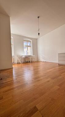 Foto - 1 Zimmer Etagenwohnung in Berlin